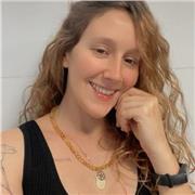 Aulas de Biologia (reforço, dúvidas etc)